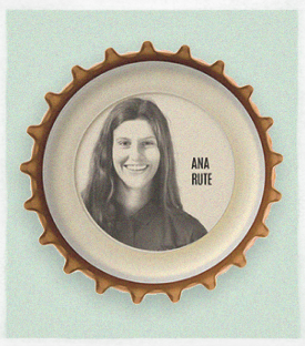 18 Anarute MED 275X312