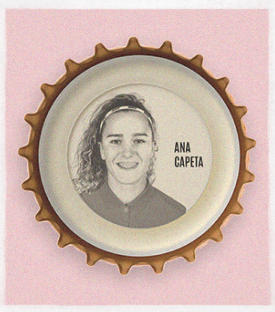 23 Anacapeta AVA 275X312