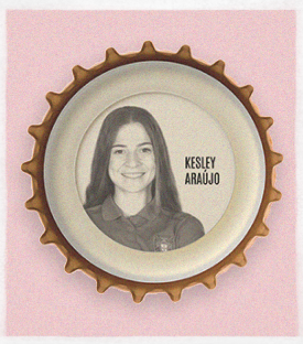 25 Kelseyaraujo AVA 275X312