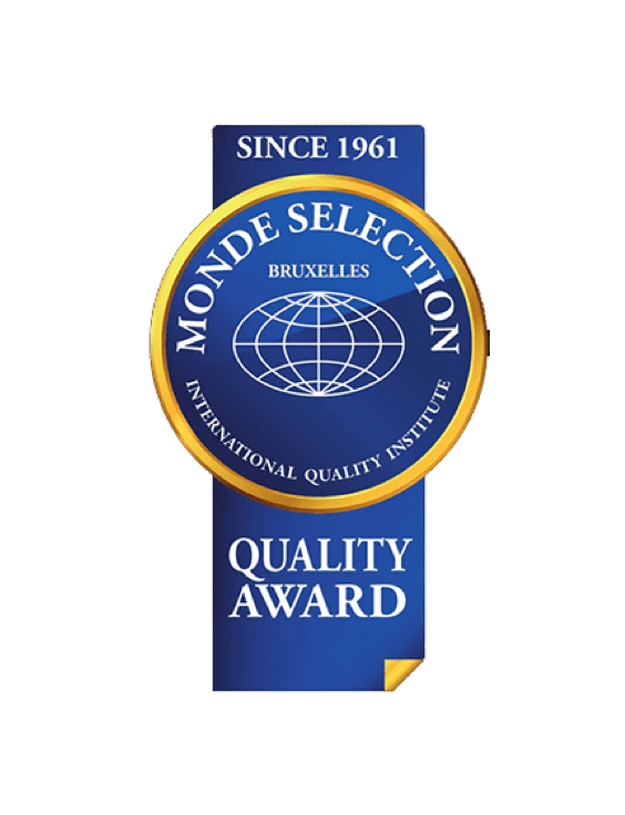 Monde Selection 282X368