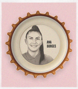 19 Anaborges AVA 275X312