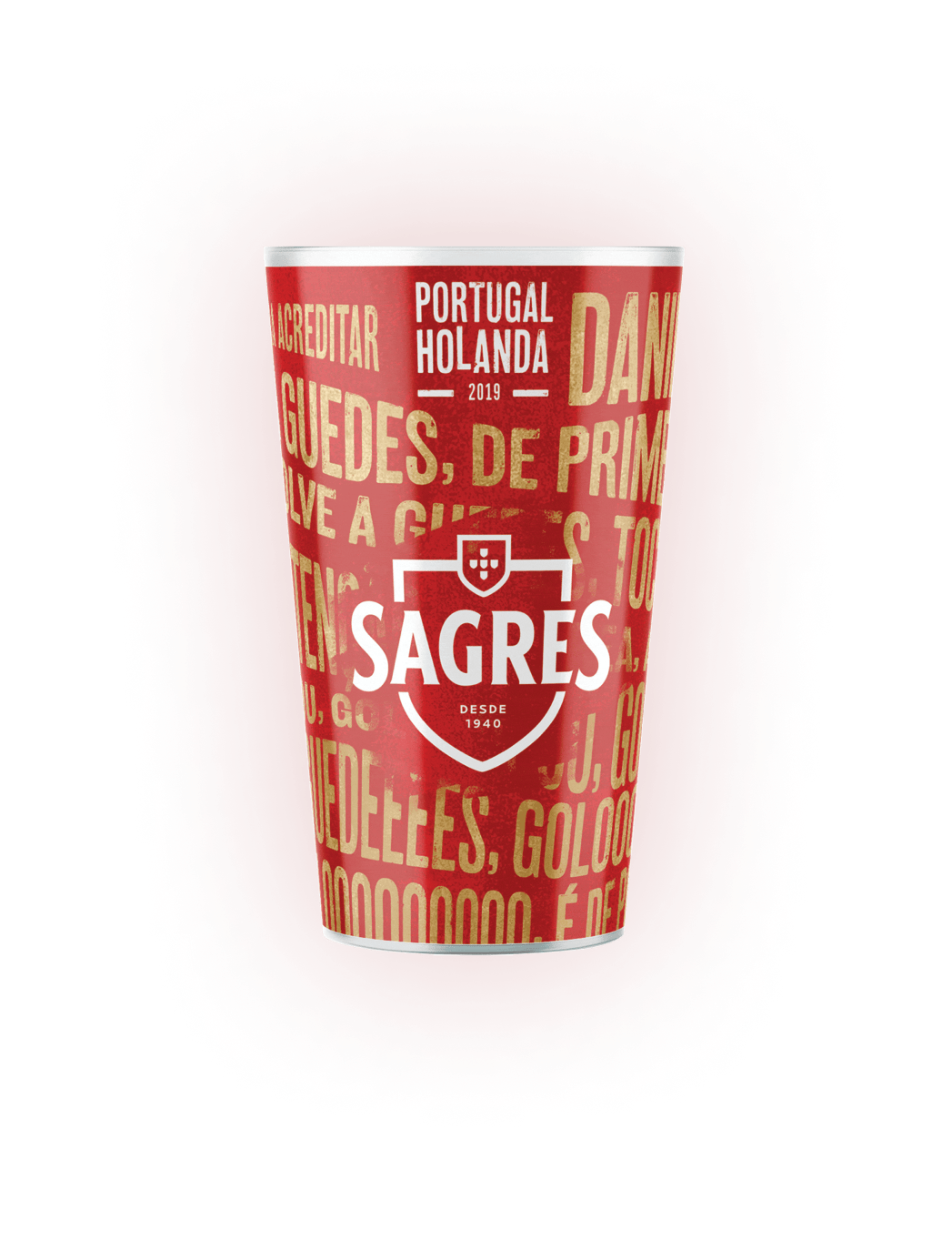 PP 03 GIF Portugalxholanda