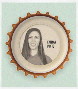 14 Fatimapinto MED 275X312