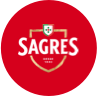 BTN Sagres