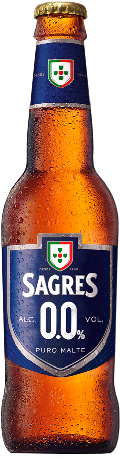 Todelete Bottle Sagres 0