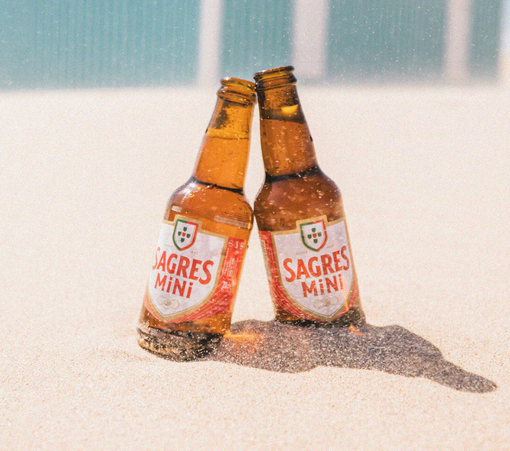 Menu Sagres 732X648 (2)