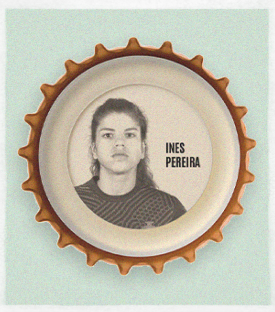 02 Inespereira GR 275X312