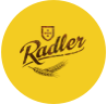 BTN Radler
