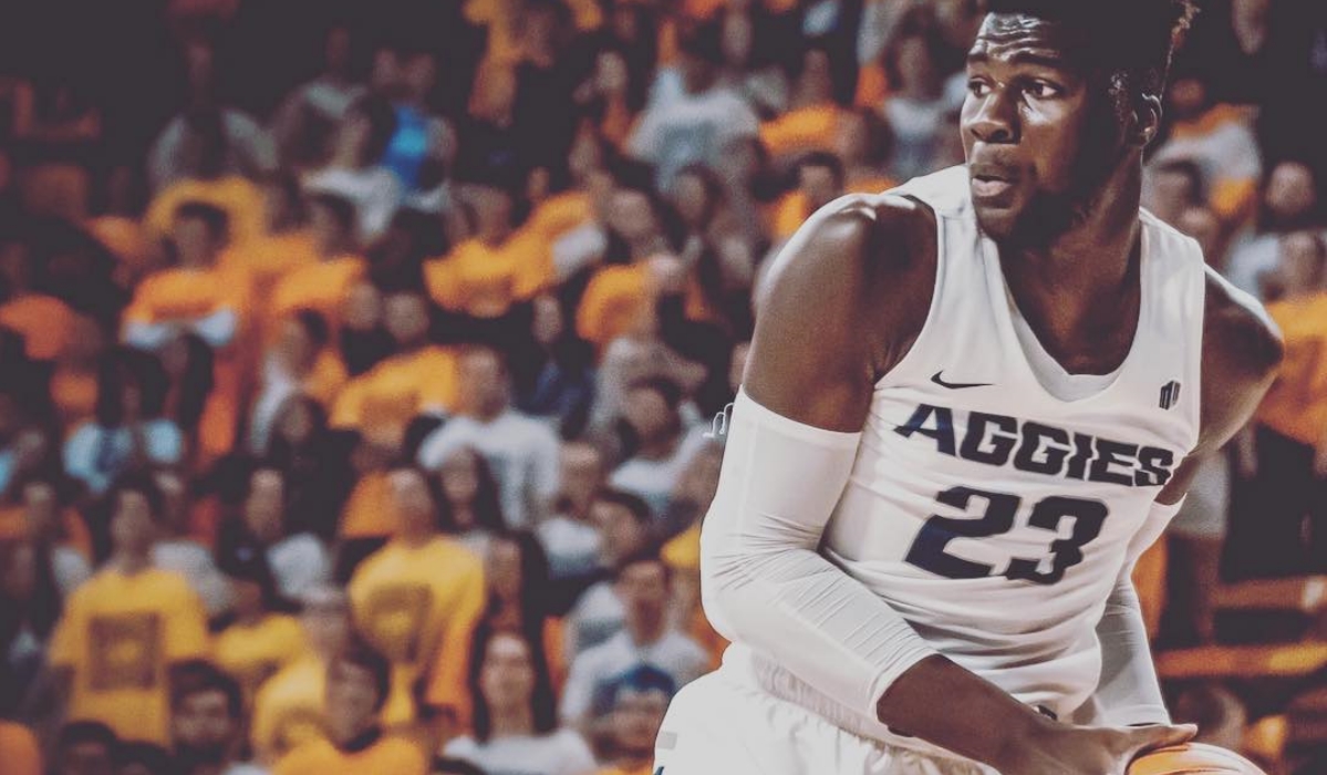 Todelete Image02 (1)