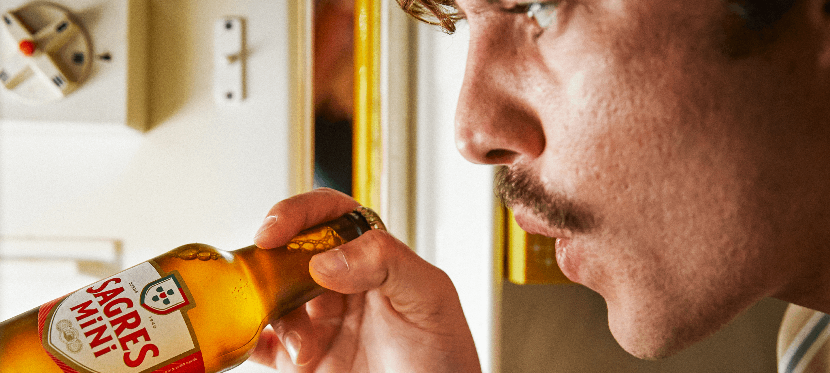 Campanha2022 Bannerhp