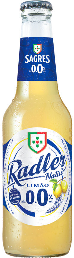 Sagres Radler Zero (1)