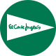 https://www.elcorteingles.pt/supermercado/pesquisar/?term=sagres&search=text