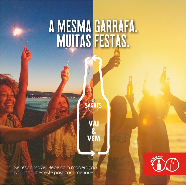 Retornável Site (1)