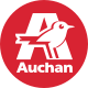 https://www.auchan.pt/pt/pesquisa?q=sagres&search-button=&lang=pt_PT