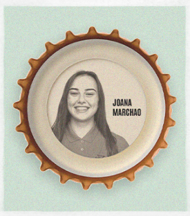 06 Joanamarchao DEF 275X312