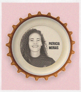 01 Patriciamorais GR 275X312