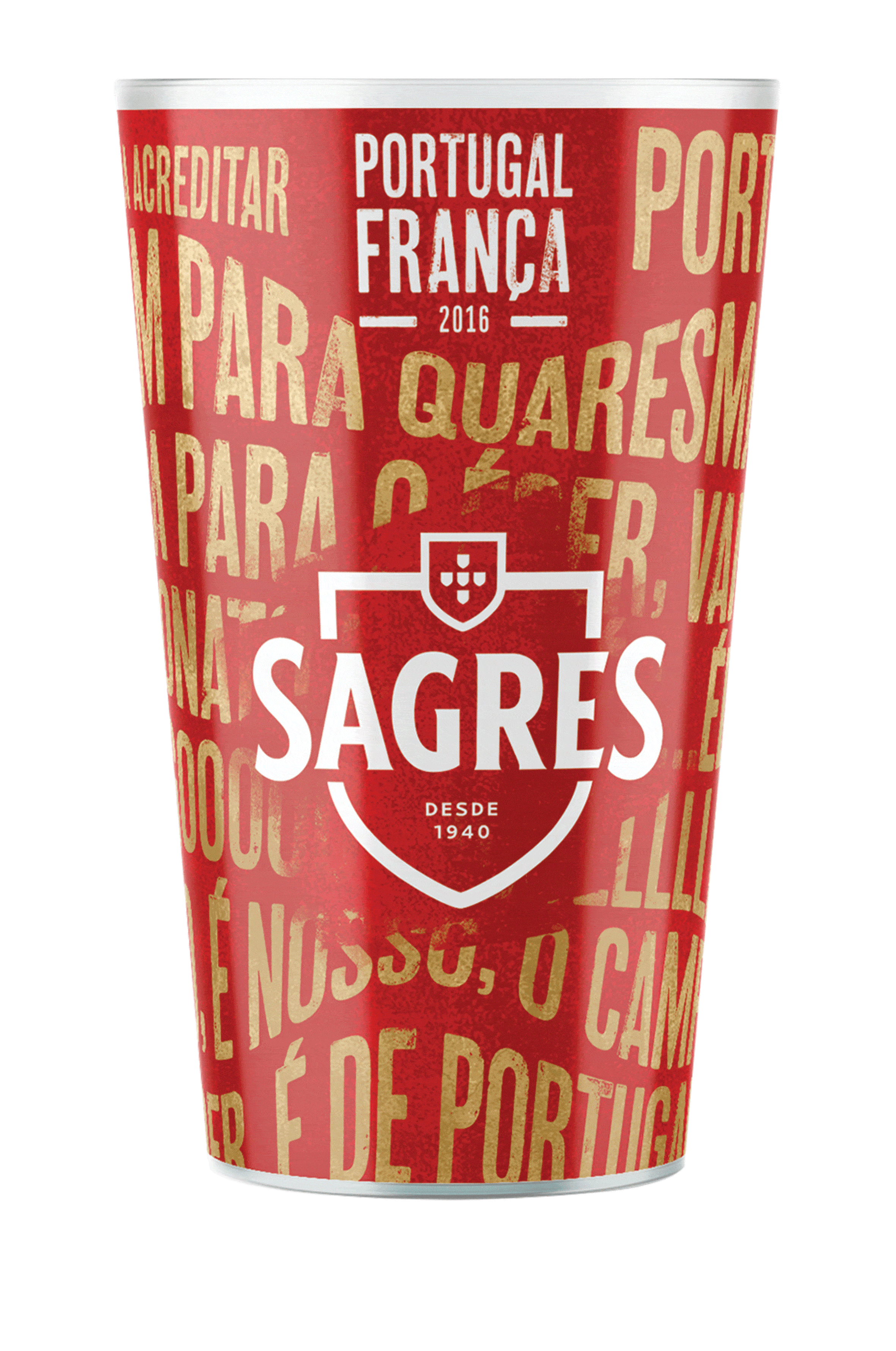 PP 03 GIF Portugalxfranca