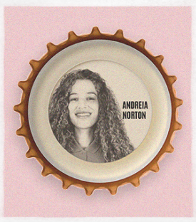 15 Andreianorton MED 275X312