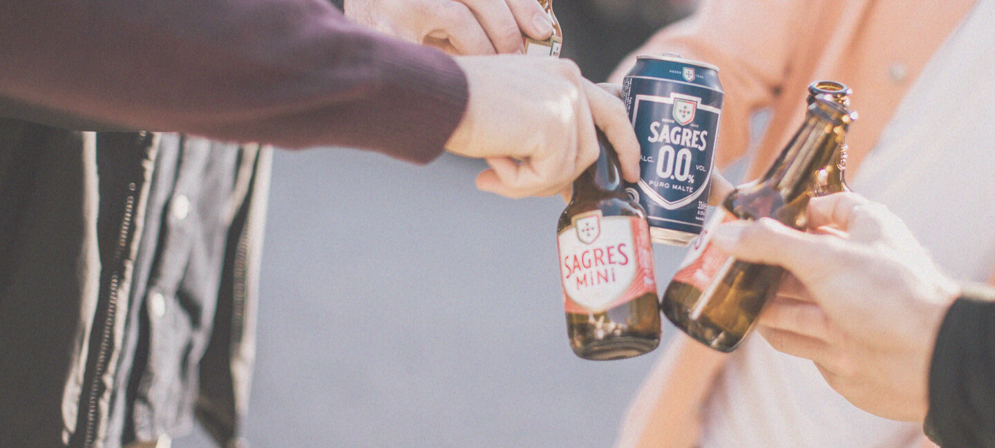 Hero Header Brinde 1440X648@1X (1)