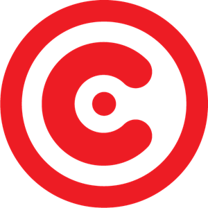 Continente Hipermercados Logo D8005E7534 Seeklogo