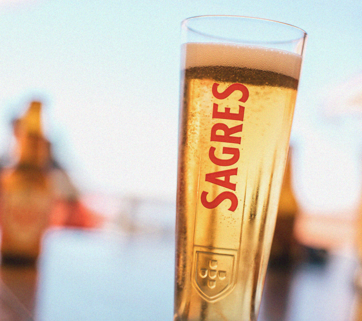 Menu Tudosobrecerveja 732X648 (2)