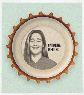 20 Carolinamendes AVA 275X312